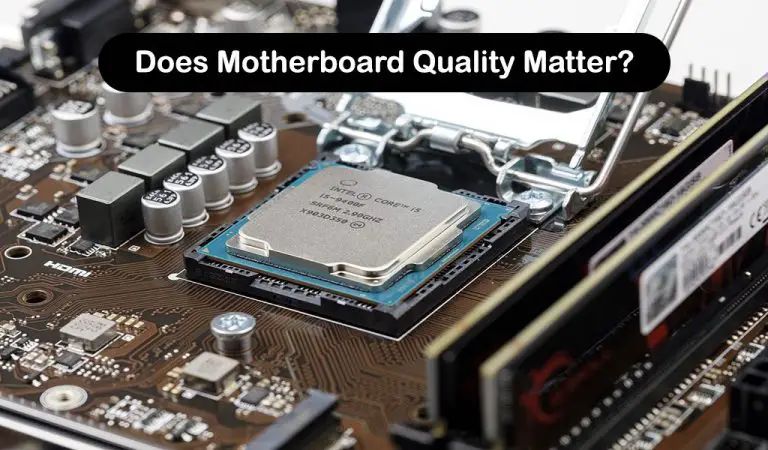 What Memory Speed Ram Does My Motherboard Support Motherboards Expert