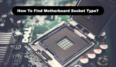 locate n5030 bios chip on motherboard