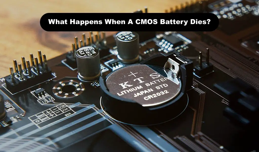 BIOS Battery. Размеры батареек cmoss. Стоячий разъем CMOS батарейки. AMIBIOS Battery limit.